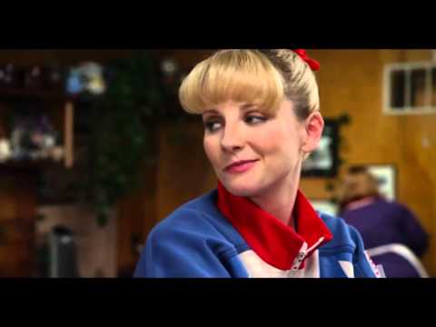 Бронза трейлер - The Bronze Official Red Band Teaser Trailer #1 2015 Melissa Rauch, Movie HD