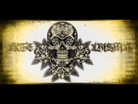 ABISMALES CREW-PERSIGUIENDO SUEÑOS  DHOECK FEAT BAMMER Y MARFECK