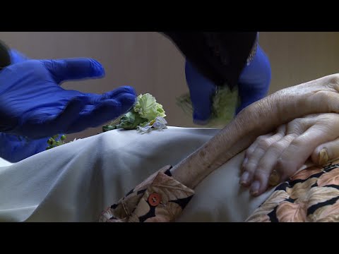 Bern unterirdisch - Von der irdischen in die unterirdische Welt