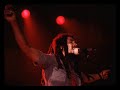 Bob Marley HD!! "Who Colt the Game/Roots !!