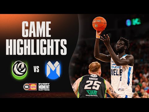 YouTube thumbnail for video