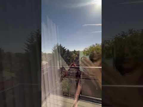 Zeal Lofts: Resort - Video 2 of 2