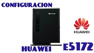 firmware modem huawei echolife hg520c firmware modem huawei echolife hg520c