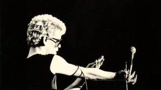 Lou Reed   Sister Ray Live 1974     YouTube