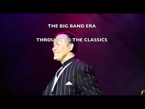 Tommy Bond Promo 2010.m4v