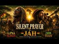 Alpha Blondy Ft Zion Train Silent Prayer To Jah Official Fan Made Video 2026