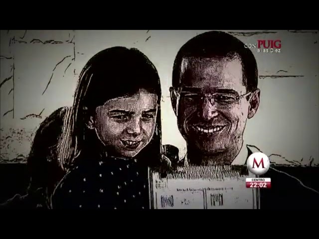 Vídeo relacionado con ¿Es el tiempo la enfermedad?