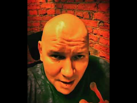 ЛОМОВОЙ Страна Возможностей