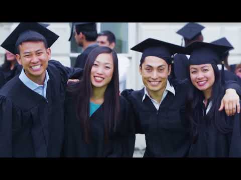 Video Colegio Gimnasio Ingles Campestre