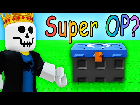 Starting Over Using Only Exotic Kitsune Chest's in Grow a Garden