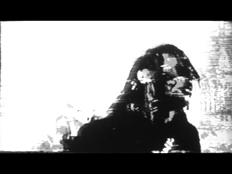 Deskee - 924 (Official Video)