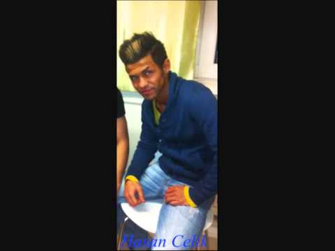 Hasan Celik - Sensiz Ben Nefes Alamam 2014´