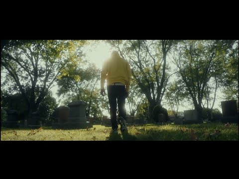 Rjdaprince - Royal [Official Video]
