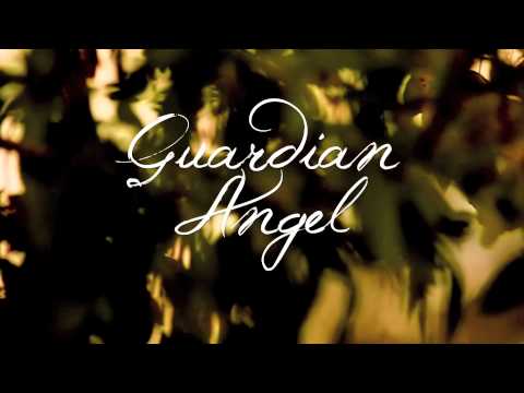Black Casper - Guardian Angel (VIDEO TRAILER)