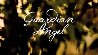 Black Casper - Guardian Angel (VIDEO TRAILER)