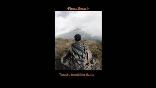 Download lagu story wa 30 detik || garis waktu || fiersa besari #shorts mp3 Download lagu story wa 30 detik || garis waktu || fiersa besari #shorts mp3