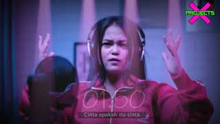 Download lagu APAKAH ITU CINTA | DJ KENTRUNG | KALIA SISKA ft. SKA 86 mp3