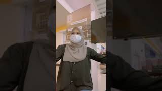 Download lagu tik tok sma jilbab buka baju gunung bulet mp3 Download lagu tik tok sma jilbab buka baju gunung bulet mp3