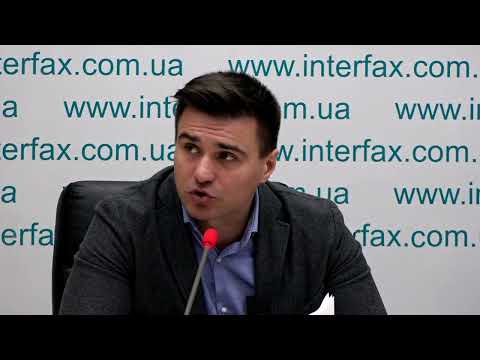 Рост уровня доверия к власти или временная остановка падения рейтинга?