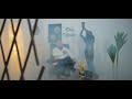 Dani Mocanu - Nu ma lauda | Official Video