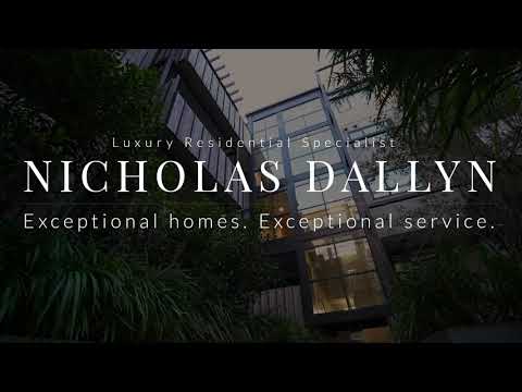 G01/30A Enfield Street Mt Eden