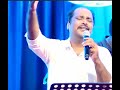 Sunil Songs All Mix Calvary Temple Songs Jesus Songs Telugu Juke Box Telugu Christian Songs