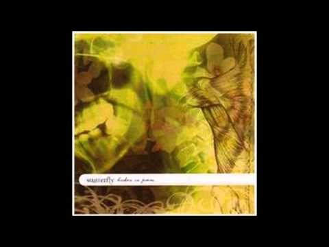 Out Of The Mud - Stutterfly