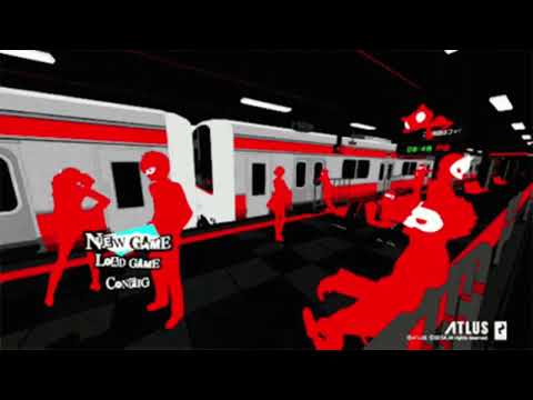 Sxptmbrr - Anything (Sped Up + Slowed)