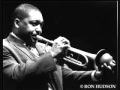 Weary Blues by Wynton Marsalis