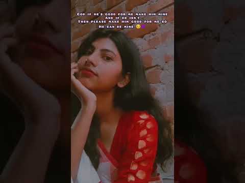 make him mine #bts #btsarmy #fypシ #ashortaday #bgmi #youtube #keşfet #foryoupage #v #taehyung #kpop