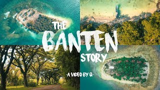 Download lagu The Banten Story (After The Tsunami) - A Video By Q mp3 Download lagu The Banten Story (After The Tsunami) - A Video By Q mp3
