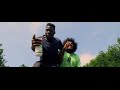 Tunji Ige - Day2Day (Remix) ft. Michael Christmas ...