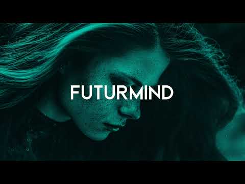 Jamie Roy, Huxley & DJ Rae - Fantasy