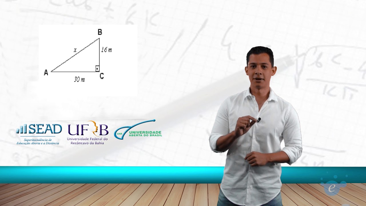 Fundamentos da Didática da Matemática