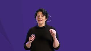 How AI Can Help Humans Save the Planets Biodiversity | Tanya Berger-Wo