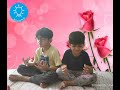 Jane Na Nazar Pehchane Jigar Due