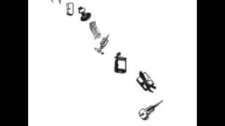 Solo Al Llover - Hombres G