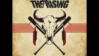 J Nics - Road To Riches