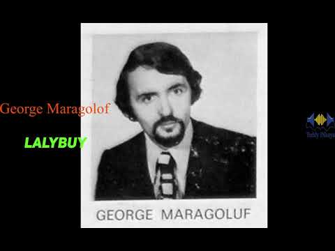 Old Assyrian Song - George Maragolof - lalybu