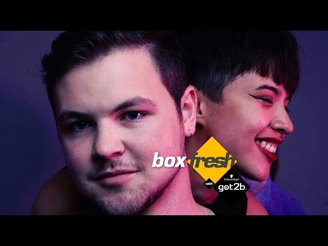 Fresh on Fridays: Plaitum