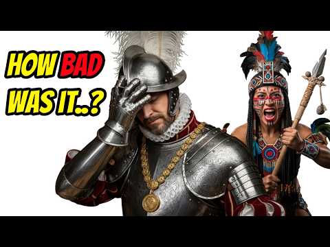 1541 El Dorado Expedition Disaster: Francisco Orellanas search for a lost CITY of GOLD in the Amazon