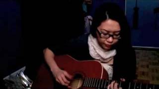 Bright Eyes&#39; Seashell Tale cover