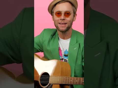 Beast Boy’s Greatest Hits #BBRAE