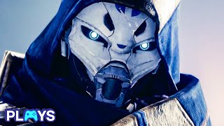 10 Games You Need To Play Again In 2021