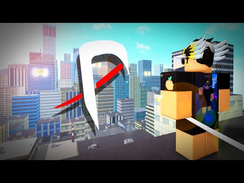 RETURNING TO Parkour Legacy...