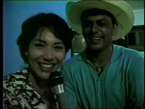 FESTA DE REIS - CARPINA - PE - 2002