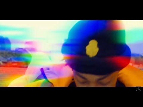 Drip on Me feat. Mdot Cdot x KuttaGang J. Blackk