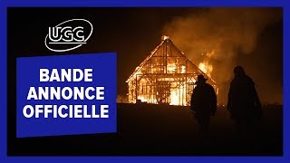 Trailer Preview Image