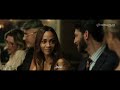 Filmový klub: Emilia Pérez