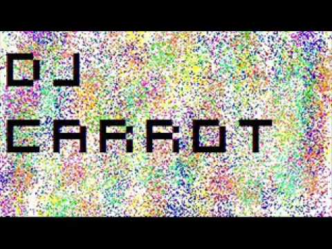 Swedish House Mafia VS Knife Party - Antidote (Dj Carrot Remix)